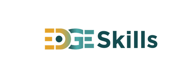 EDGE Skills
